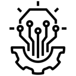 technolgia