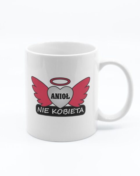 Wzór 23