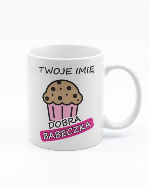 Wzór 21