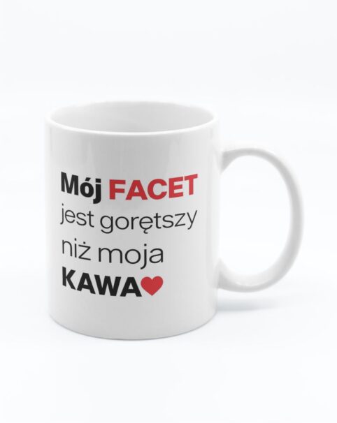 Wzór 21