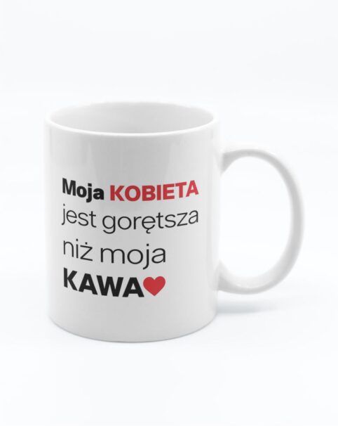 Wzór 20