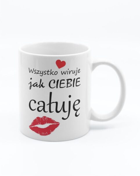 Wzór 24