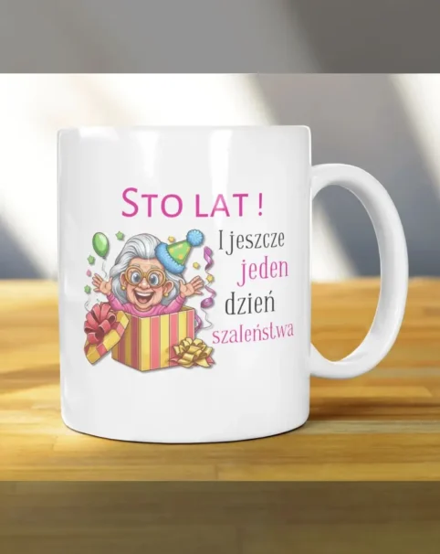 Wzór 14