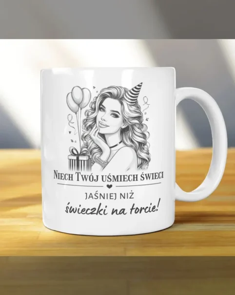 Wzór 1