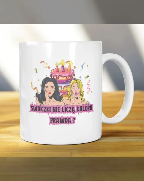 Wzór 3