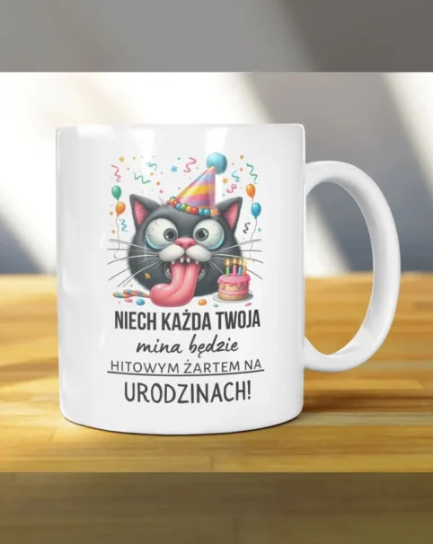 Wzór 4