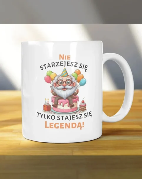 Wzór 6