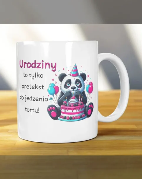 Wzór 8