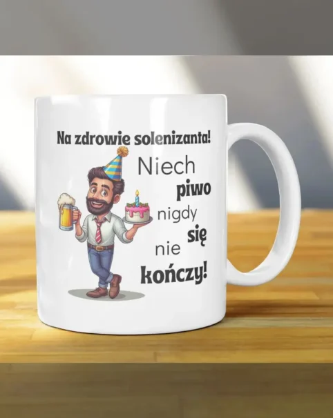 Wzór 9