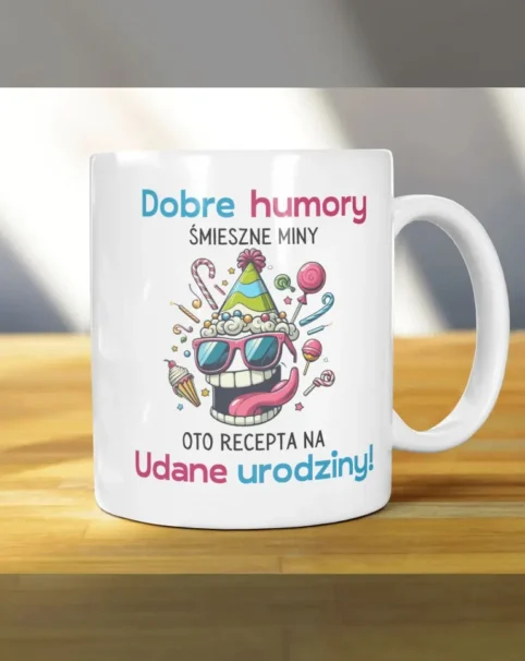 Wzór 11