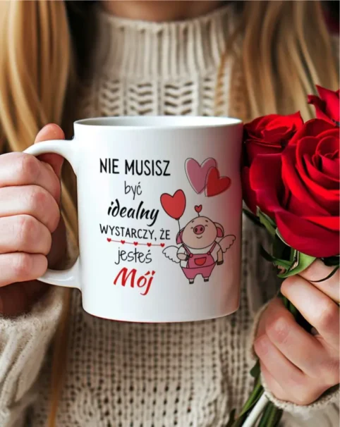 Wzór 3