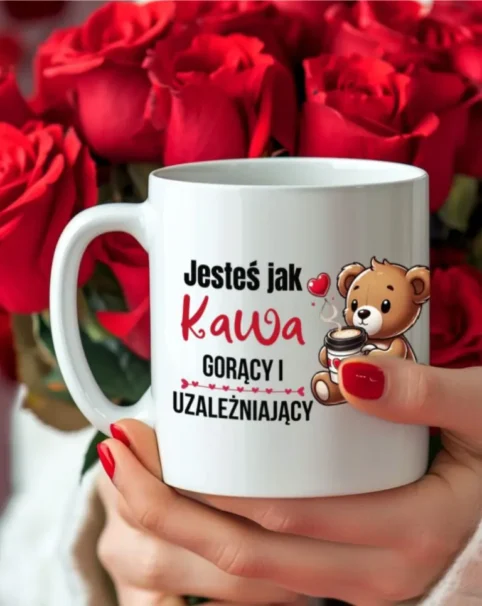 Wzór 18