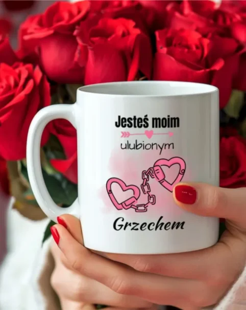 Wzór 15