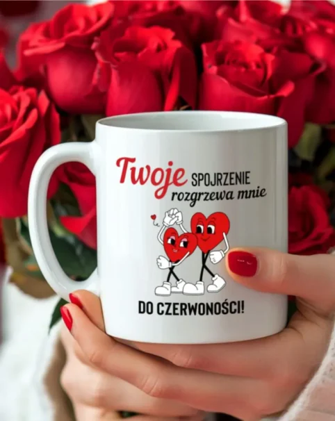 Wzór 13