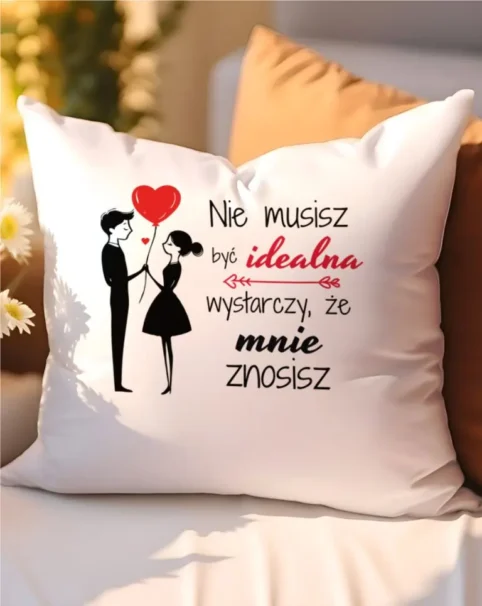 Wzór 12