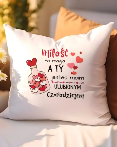 Wzór 15