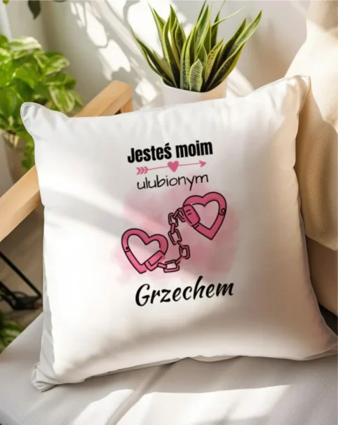 Wzór 4