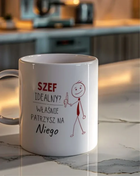 Wzór 19