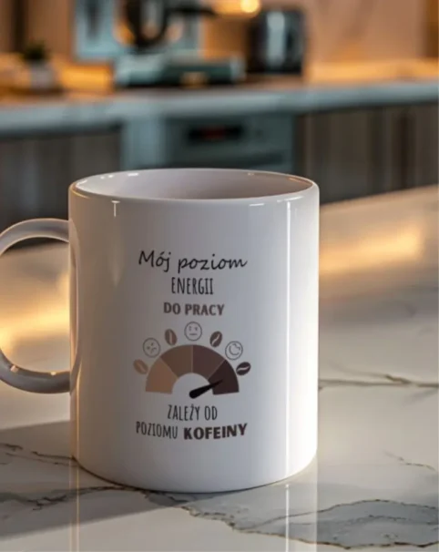 Wzór 20