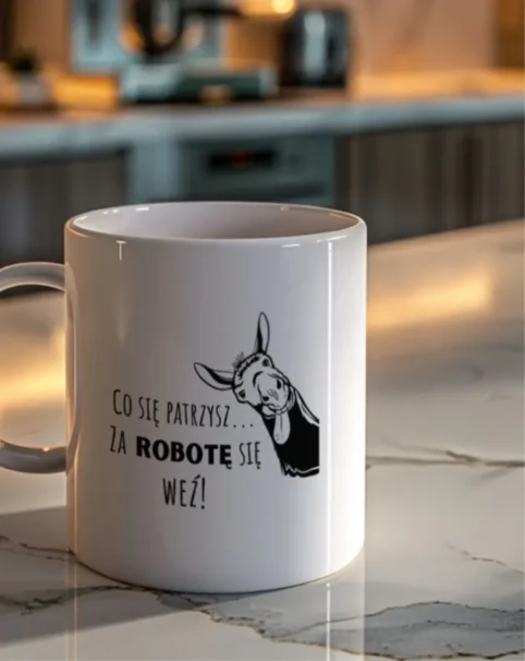 Wzór 13