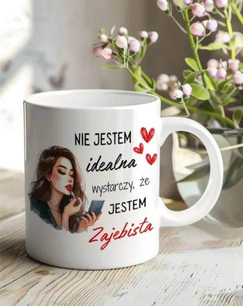 Wzór 11
