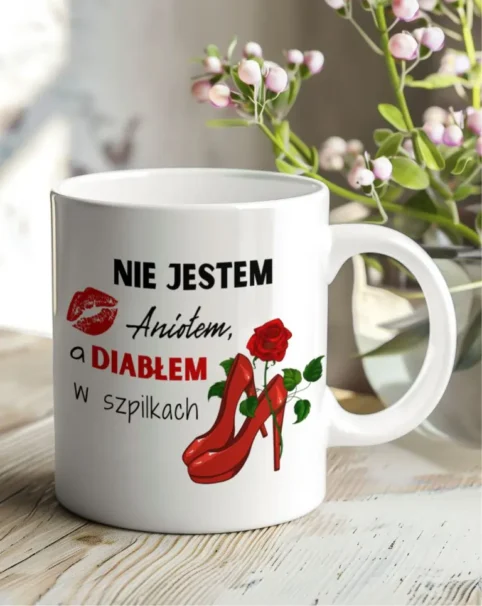 Wzór 14