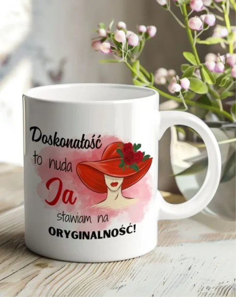 Wzór 15