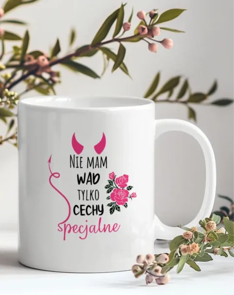 Wzór 20