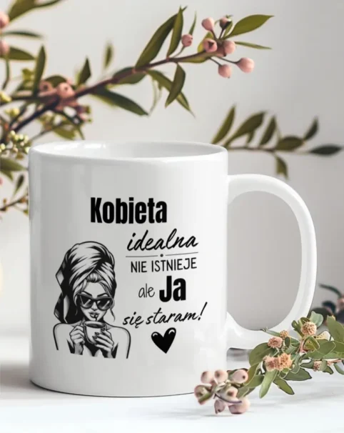 Wzór 7