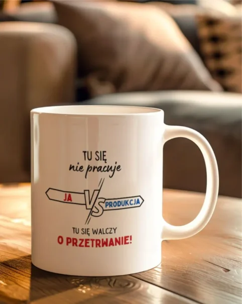Wzór 10