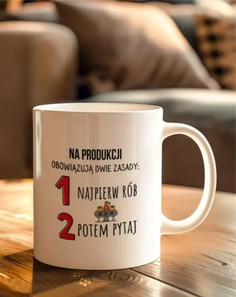 Wzór 6