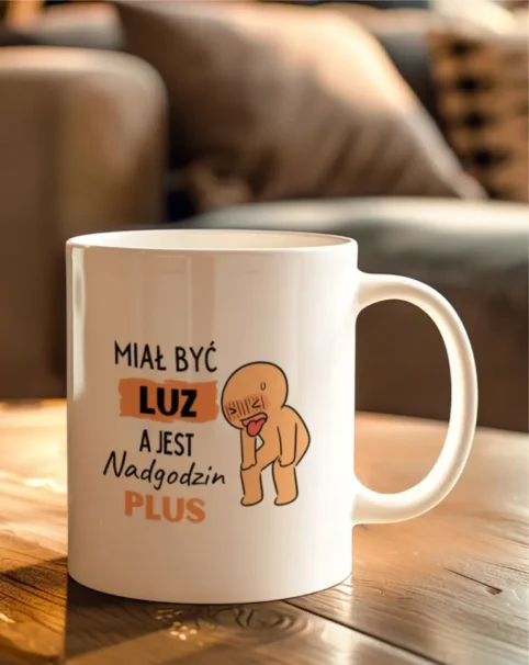 Wzór 7