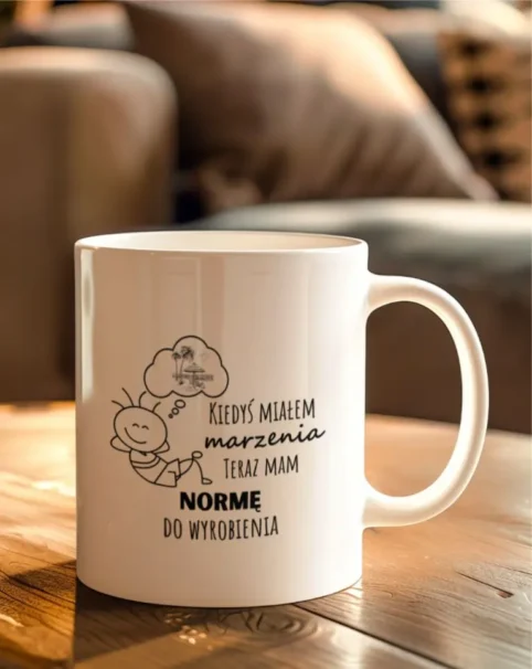 Wzór 8