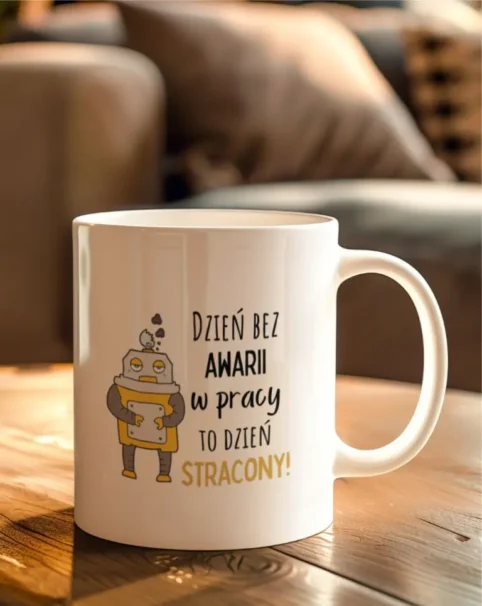 Wzór 9